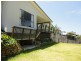 32 WillowTree Drv, Reedy Creek QLD 4227