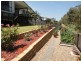 32 WillowTree Drv, Reedy Creek QLD 4227