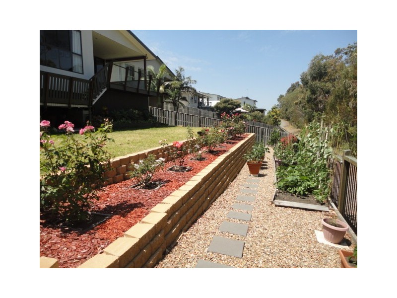 32 WillowTree Drv, Reedy Creek QLD 4227