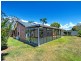 24 Hokitika Street, Broadbeach Waters QLD 4218