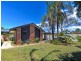 24 Hokitika Street, Broadbeach Waters QLD 4218