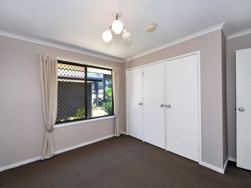 24 Hokitika Street, Broadbeach Waters QLD 4218