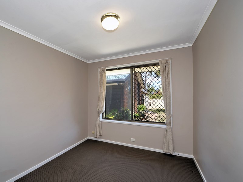 24 Hokitika Street, Broadbeach Waters QLD 4218