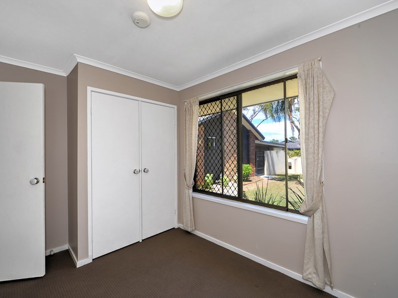 24 Hokitika Street, Broadbeach Waters QLD 4218