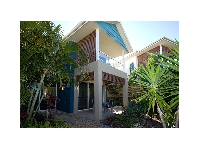 6114 ‘Badon Village’, Ross Street, Benowa QLD 4217