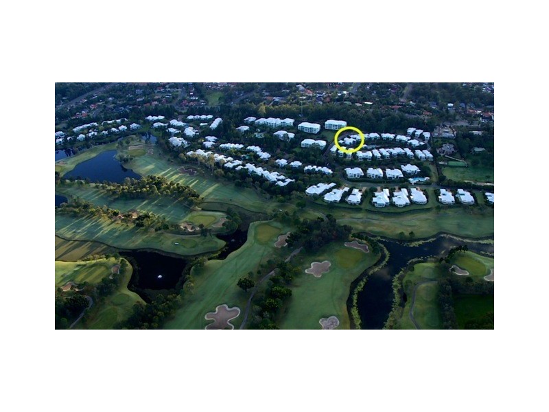 6114 ‘Badon Village’, Ross Street, Benowa QLD 4217