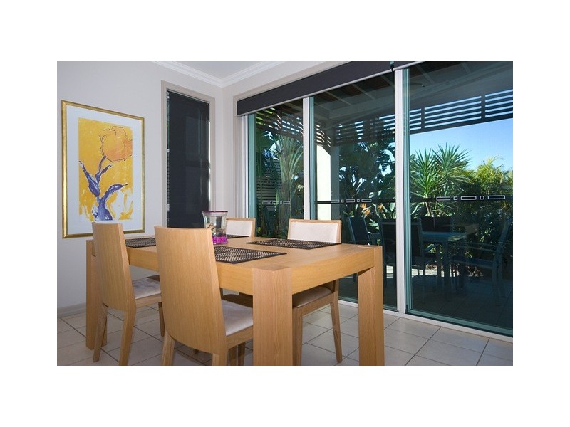 6114 ‘Badon Village’, Ross Street, Benowa QLD 4217