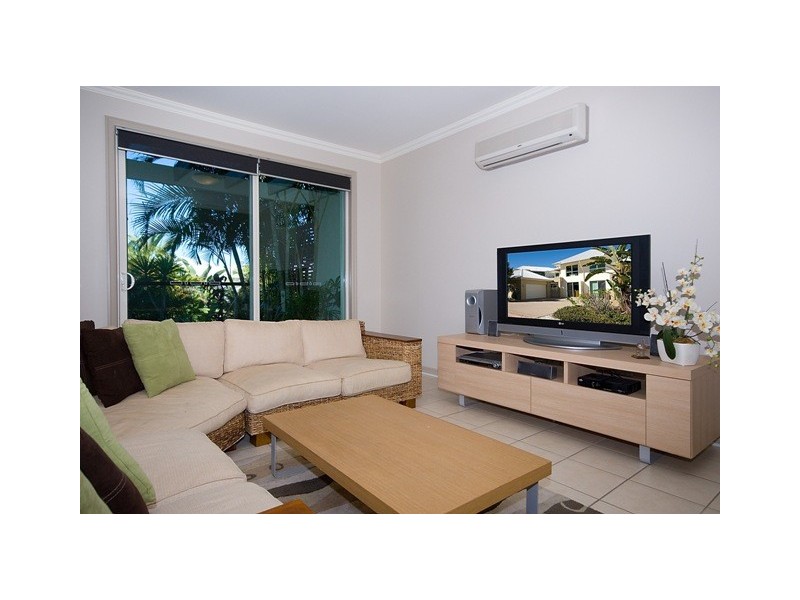 6114 ‘Badon Village’, Ross Street, Benowa QLD 4217