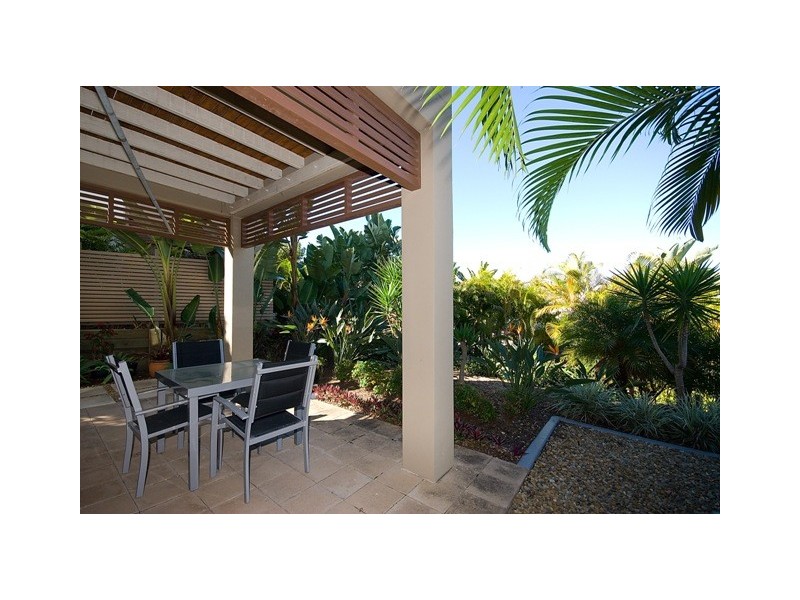 6114 ‘Badon Village’, Ross Street, Benowa QLD 4217