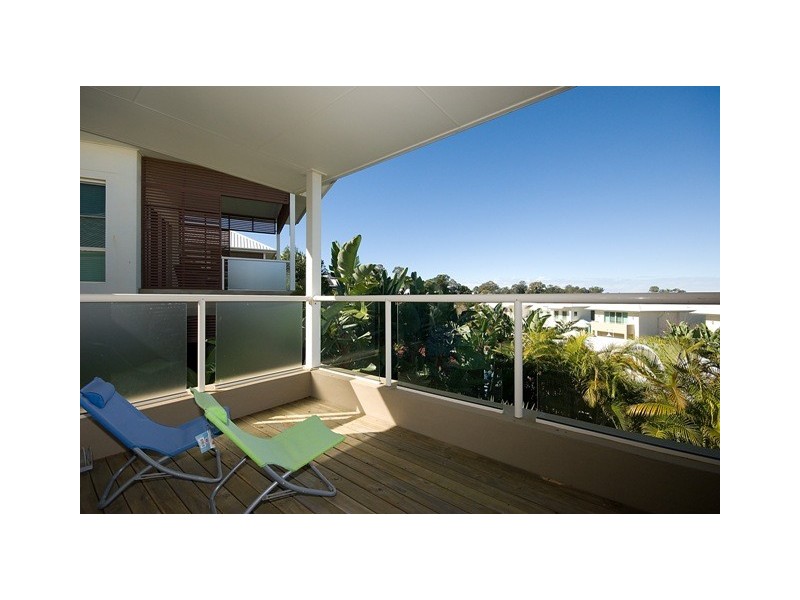 6114 ‘Badon Village’, Ross Street, Benowa QLD 4217