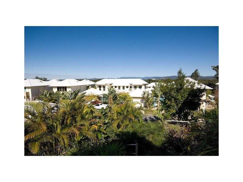 6114 ‘Badon Village’, Ross Street, Benowa QLD 4217