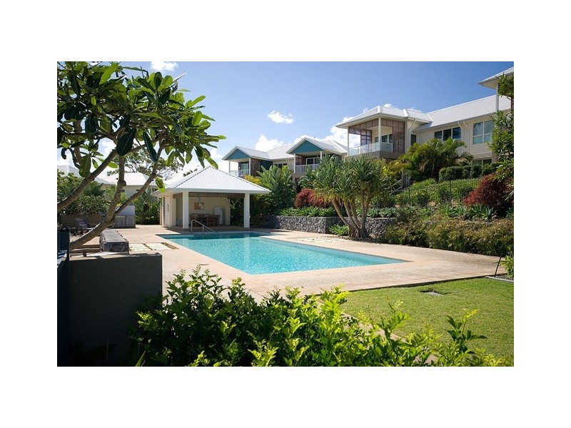 6114 ‘Badon Village’, Ross Street, Benowa QLD 4217