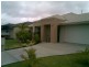 24 Iridium Drive, Hope Island QLD 4212