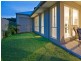 24 Iridium Drive, Hope Island QLD 4212