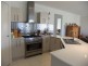 24 Iridium Drive, Hope Island QLD 4212
