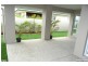 24 Iridium Drive, Hope Island QLD 4212