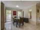 24 Iridium Drive, Hope Island QLD 4212