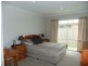 24 Iridium Drive, Hope Island QLD 4212