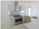 24 Iridium Drive, Hope Island QLD 4212