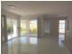 24 Iridium Drive, Hope Island QLD 4212
