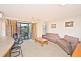 7-9 Robert Street, Labrador QLD 4215