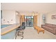 7-9 Robert Street, Labrador QLD 4215