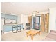 7-9 Robert Street, Labrador QLD 4215