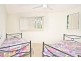 7-9 Robert Street, Labrador QLD 4215