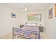 7-9 Robert Street, Labrador QLD 4215