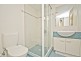 7-9 Robert Street, Labrador QLD 4215