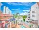 7-9 Robert Street, Labrador QLD 4215