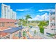 7-9 Robert Street, Labrador QLD 4215
