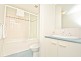 7-9 Robert Street, Labrador QLD 4215