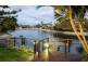 14 Andrea Ave, Broadbeach Waters QLD 4218