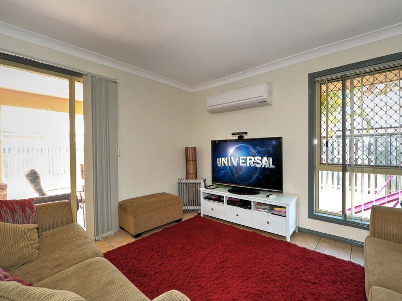 5 Pearwood Lane, Robina QLD 4226