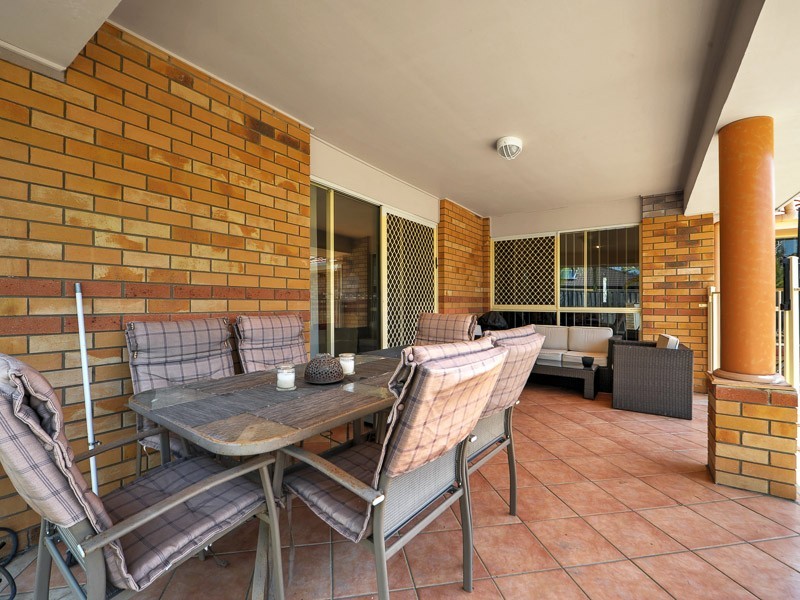 5 Pearwood Lane, Robina QLD 4226