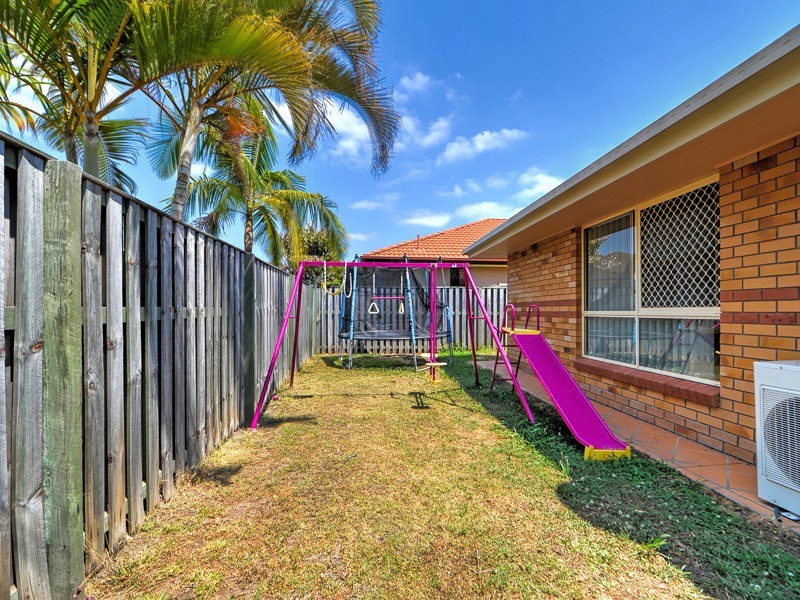 5 Pearwood Lane, Robina QLD 4226
