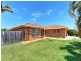 5 Pearwood Lane, Robina QLD 4226