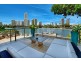 62 Amalfi Drive, Isle Of Capri QLD 4217