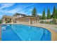 62 Amalfi Drive, Isle Of Capri QLD 4217