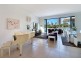 62 Amalfi Drive, Isle Of Capri QLD 4217