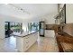 62 Amalfi Drive, Isle Of Capri QLD 4217