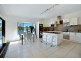 62 Amalfi Drive, Isle Of Capri QLD 4217