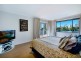 62 Amalfi Drive, Isle Of Capri QLD 4217