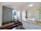 62 Amalfi Drive, Isle Of Capri QLD 4217