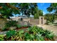 62 Amalfi Drive, Isle Of Capri QLD 4217