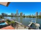 62 Amalfi Drive, Isle Of Capri QLD 4217