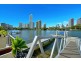 62 Amalfi Drive, Isle Of Capri QLD 4217
