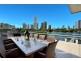 62 Amalfi Drive, Isle Of Capri QLD 4217