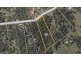 62 Rosemount Drive, Willow Vale QLD 4209